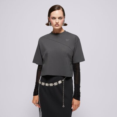 REEBOK T-SHIRT AE VECTOR TOP