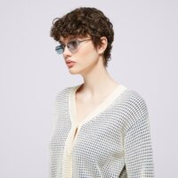  LEVI'S SWETER SNOWFLAKE CARDIGAN a8728-0009 kolor niebieski
