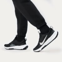 Męskie buty NIKE JUNIPER TRAIL 2 NN  dm0822-001 kolor czarny