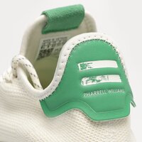 Męskie buty ADIDAS PW TENNIS HU gz3922 kolor biały