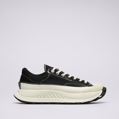 CONVERSE CHUCK 70 AT-CX OX
