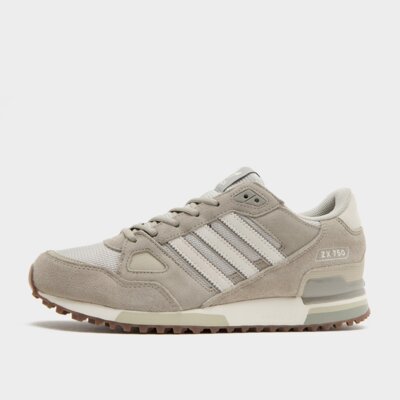 ADIDAS ZX 750 