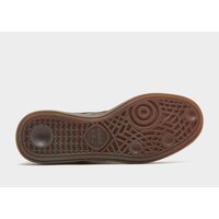 Damskie buty ADIDAS HANDBALL SPEZIAL ie3403 kolor biały