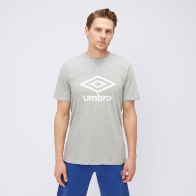 UMBRO T-SHIRT