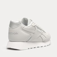 Damskie buty REEBOK GLIDE 100033706 kolor biały