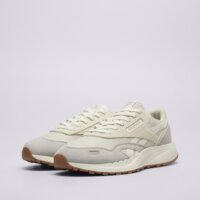Męskie buty REEBOK GL8900  100277254 kolor kremowy