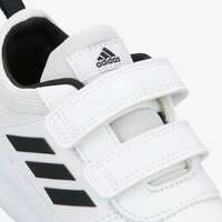 Buty dziecięce ADIDAS TENSAUR I  s24052 kolor biały