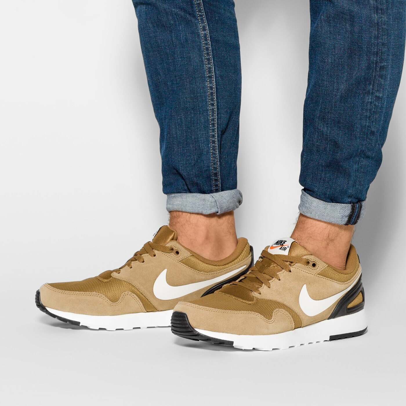 Buty Nike Air Vibenna