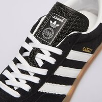 Męskie buty ADIDAS GAZELLE INDOOR ji2060 kolor czarny