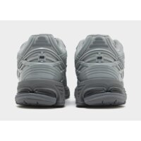 Męskie buty NEW BALANCE 1906R V1 u1906rjr kolor szary