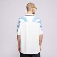 Koszulka męska PUMA T-SHIRT FUTURE.PUMA.ARCHIVE RELAXED FOOTBALL JERSEY 629687 02 kolor biały