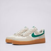 Męskie buty NIKE AIR FORCE 1 '07 LV8 fq8714-001 kolor beżowy