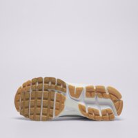 Damskie buty NIKE ZOOM VOMERO 5 fj2028-104 kolor beżowy
