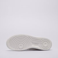 Buty dziecięce NIKE AIR FORCE 1 (GS)  ct3839-115 kolor biały