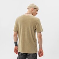 Koszulka męska NIKE T-SHIRT M NSW ARCH SS TEE ESS dc0724-297 kolor khaki