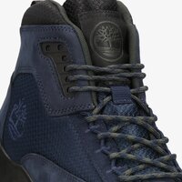 Męskie buty TIMBERLAND SOLAR WAVE MID tb0a2fx70191 kolor granatowy