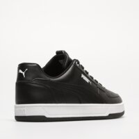 Męskie buty PUMA CAVEN 2.0 LOGOBSESSION 39466702 kolor czarny