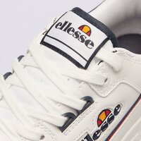 Męskie buty ELLESSE LS987 CUPSOLE  shvf0817921 kolor biały