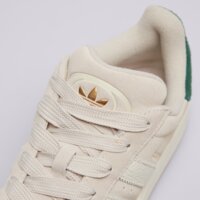 Męskie buty ADIDAS CAMPUS 00S  js3786 kolor biały