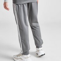 Spodnie dziecięce ADIDAS   SPODNIE S’STAR T’PNT GRY B ix3106 kolor szary