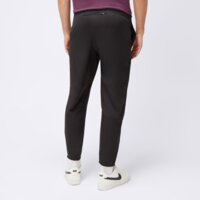 Spodnie męskie NIKE SPODNIE M NK DF CHALLENGR WVN PANT RUNNING fq4780-010 kolor czarny