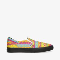 Buty dziecięce ETNIES KIDS MARANA SLIP 4301000145999 kolor multicolor