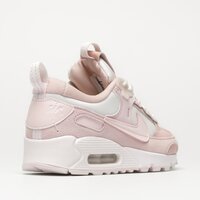 Damskie buty NIKE AIR MAX 90 FUTURA dm9922-104 kolor różowy