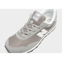 Buty dziecięce NEW BALANCE 515  gc515gry kolor szary