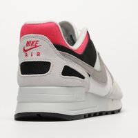 Męskie buty NIKE AIR PEGASUS '89 fd3598-100 kolor szary