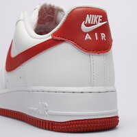 Męskie buty NIKE AIR FORCE 1 '07  fj4146-106 kolor biały
