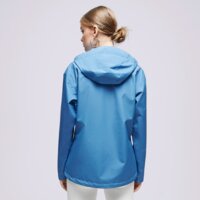 Damska kurtka przejściowa HELLY HANSEN KURTKA PRZEJŚCIOWA W SEVEN 62066636 kolor niebieski