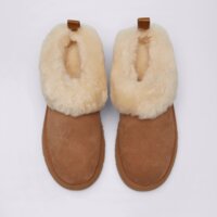 Damskie buty UGG TAZZELLE  1171393-che kolor brązowy