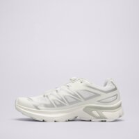 Męskie buty SALOMON XT-EVR M l47693400 kolor biały