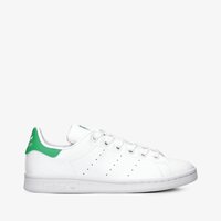 Buty dziecięce ADIDAS STAN SMITH  fx7519 kolor biały