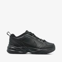 Męskie buty treningowe NIKE AIR MONARCH IV 415445-001 kolor czarny