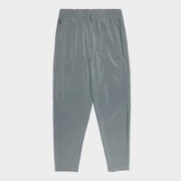 Spodnie męskie JORDAN SPODNIE DF SPRT WOVEN fn5840-084 kolor szary