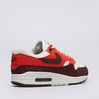Męskie buty NIKE AIR MAX 1 fn6952-102 kolor beżowy