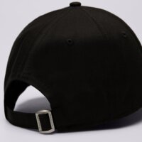 Męska czapka z daszkiem NEW ERA CZAPKA LE 940 NYY NEW YORK YANKEES 60503372 kolor czarny