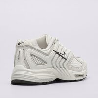 Damskie buty NIKE W AIR PEGASUS 2005 hq5718-103 kolor biały