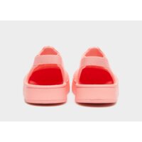 Dziecięce sandały ADIDAS SUPERSTAR SANDAL I ji2805 kolor różowy