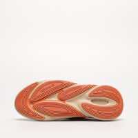 Męskie buty ADIDAS OZELIA KNT gy9927 kolor bordowy