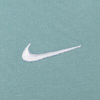 Koszulka damska NIKE T-SHIRT W NSW TEE ESSNTL LBR fd4149-017 kolor zielony