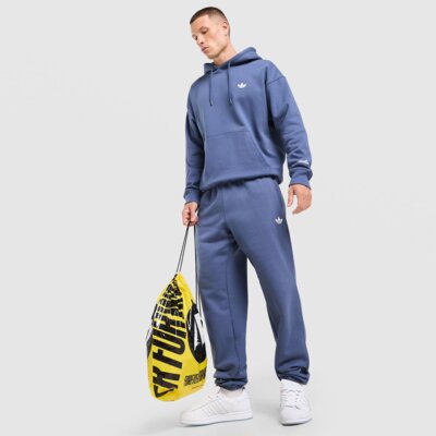 ADIDAS SPODNIE CS BD