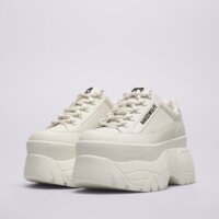 Damskie buty NAKED WOLFE SPRINTER nwsprinterwhite kolor biały