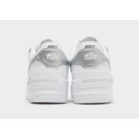 Damskie buty NIKE AF1 SHADOW ci0919-119 kolor biały