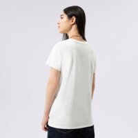 Koszulka damska LEVI'S T-SHIRT GRAPHIC TEES 17369-1755 kolor biały
