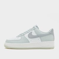 Męskie buty NIKE AIR FORCE 1 '07 LV8 fj4170-003 kolor szary