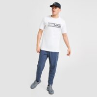 Koszulka męska NIKE T-SHIRT NSW AIR MAX if0014-100 kolor biały