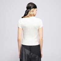 Koszulka damska NIKE T-SHIRT W NSW SS SLIM TEE PNX GRX ib2444-051 kolor biały