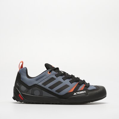 ADIDAS TERREX SWIFT SOLO 2